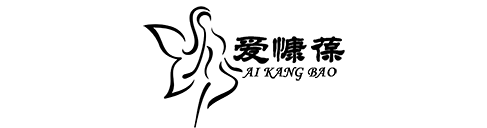 爱慷葆官网